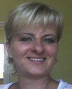 1333718_5207_profile