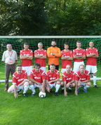 1333764_9739_profile