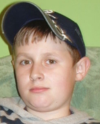 1333901_1776_profile