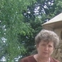 1333945_8116_card