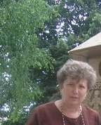 1333945_8116_profile