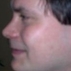 1334046_8169_tiny