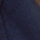 1334066_4412_mini