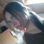 1334069_8501_card