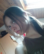 1334069_8501_profile