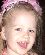1334311_2648_profile