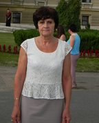 1334670_7350_profile