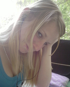 1334713_6609_profile