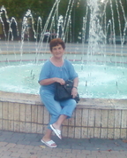 1334715_7259_profile
