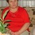 1334770_8137_tiny