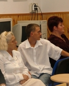 1334778_2874_profile