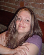 1334841_9026_profile