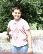 1334881_9508_profile