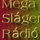 1335016_3169_mini