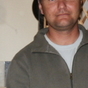 1335026_7574_card