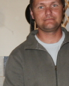 1335026_7574_profile