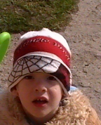 1335105_2928_profile