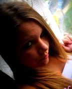 1335352_2430_profile