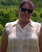 1335384_8218_profile