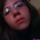 1335418_3109_mini