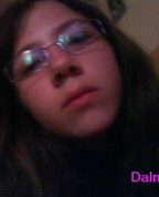 1335418_3109_profile