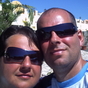 1335509_5260_card