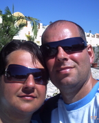 1335509_5260_profile