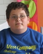 1335563_2048_profile