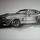 1335633_3664_mini
