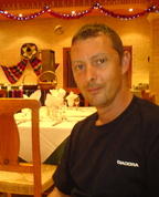 1336049_6342_profile