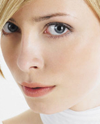 1336134_9153_profile