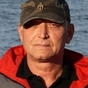 1336475_5352_card