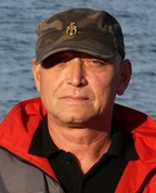 1336475_5352_profile
