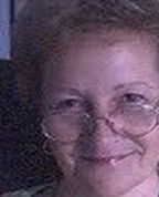 1336480_5425_profile