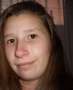1336631_7252_profile