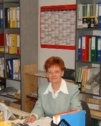 1336704_1218_profile