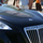 1336760_3847_mini