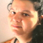 1336987_7418_card