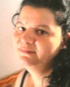 1336987_7418_profile