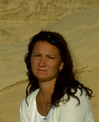 1337141_5892_profile