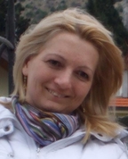 1337201_8693_profile