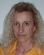 1337769_3382_profile