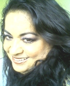 1337824_4883_profile