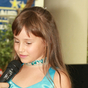 1337854_5772_card