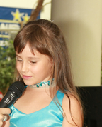 1337854_5772_profile