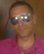 1338043_8020_profile