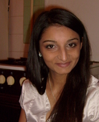 1338185_1275_profile