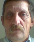 1338350_7810_profile