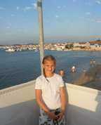 1338417_4594_profile