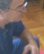 1338508_3172_profile